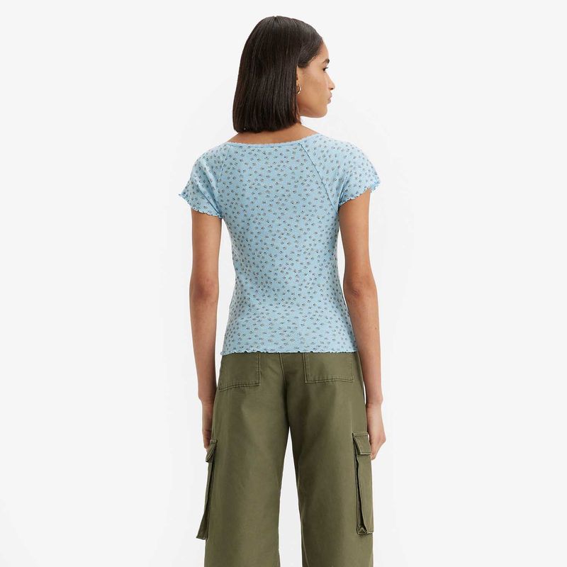 blusa_levis_dry_goods_gola_v_manga_curta_azul_A59080004_000-02.jpg