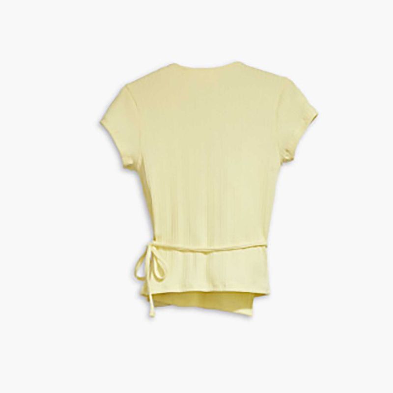 blusa_levis_dry_goods_com_amarracao_amarela_A59090001_000-02.jpg