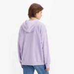 moletom_levis_everyday_roxo_A59430000_000-02.jpg