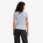 camiseta_levis_bodega_manga_curta_azul_A60240003_000-02.jpg