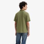 camisa_polo_levis_vintage_verde_A67350003_000-02.jpg