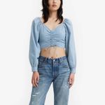 blusa_cropped_jeans_levis_diana_manga_longa_A68590002_000-02.jpg