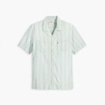 camisa_levis_classic_camper_verde_manga_curta_219760068_000-03.jpg