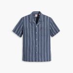 camisa_levis_classic_camper_azul_manga_curta_219760077_000-03.jpg