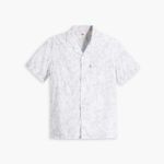 camisa_levis_classic_camper_cinza_manga_curta_219760078_000-03.jpg