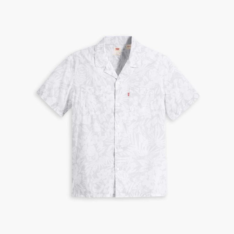 camisa_levis_classic_camper_cinza_manga_curta_219760078_000-03.jpg