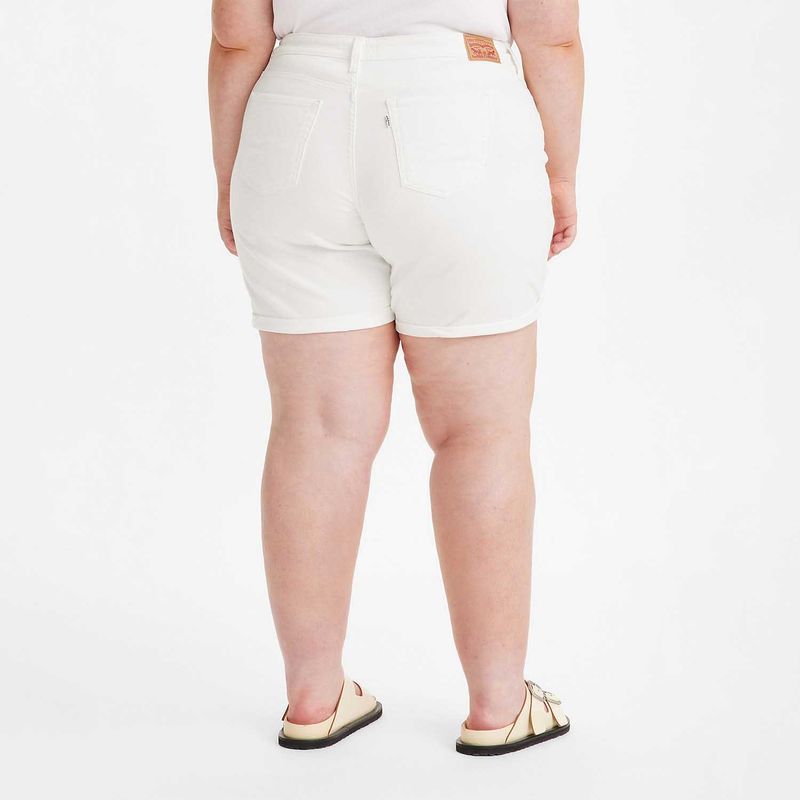 short_levis_plus_size_branco_236690035_000-03.jpg