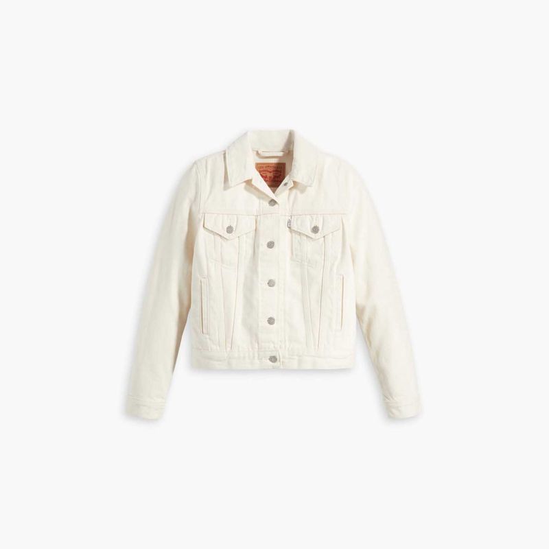 jaqueta_jeans_levis_original_trucker_branca_299450154_000-03.jpg