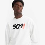 moletom_levis_relaxed_graphic_branco_387120214_000-03.jpg