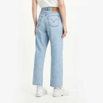 calca_jeans_levis_ribcage_straight_ankle_726930164_000-03.jpg