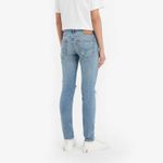 calca_jeans_levis_skinny_taper_lavagem_media_845580184_000-03.jpg