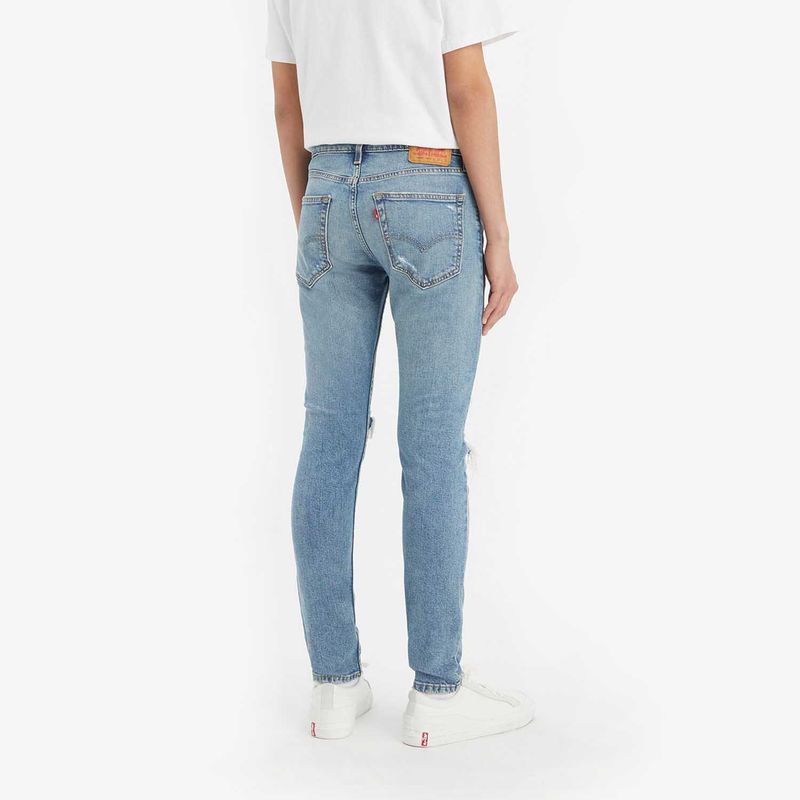 calca_jeans_levis_skinny_taper_lavagem_media_845580184_000-03.jpg