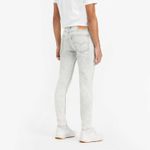 calca_jeans_levis_skinny_taper_845580187_000-03.jpg