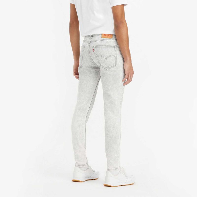 calca_jeans_levis_skinny_taper_845580187_000-03.jpg