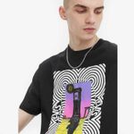 camiseta_levis_vintage_fit_graphic_manga_curta_preta_873730078_000-03.jpg