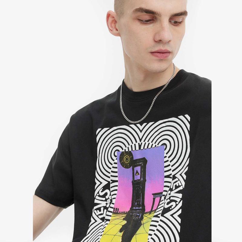 camiseta_levis_vintage_fit_graphic_manga_curta_preta_873730078_000-03.jpg