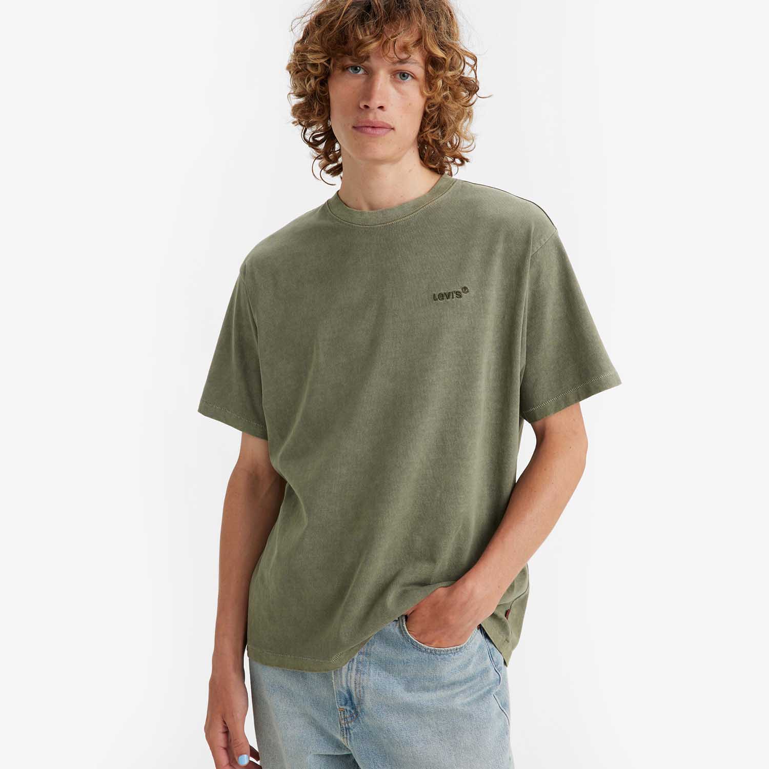 Levi s Brasil