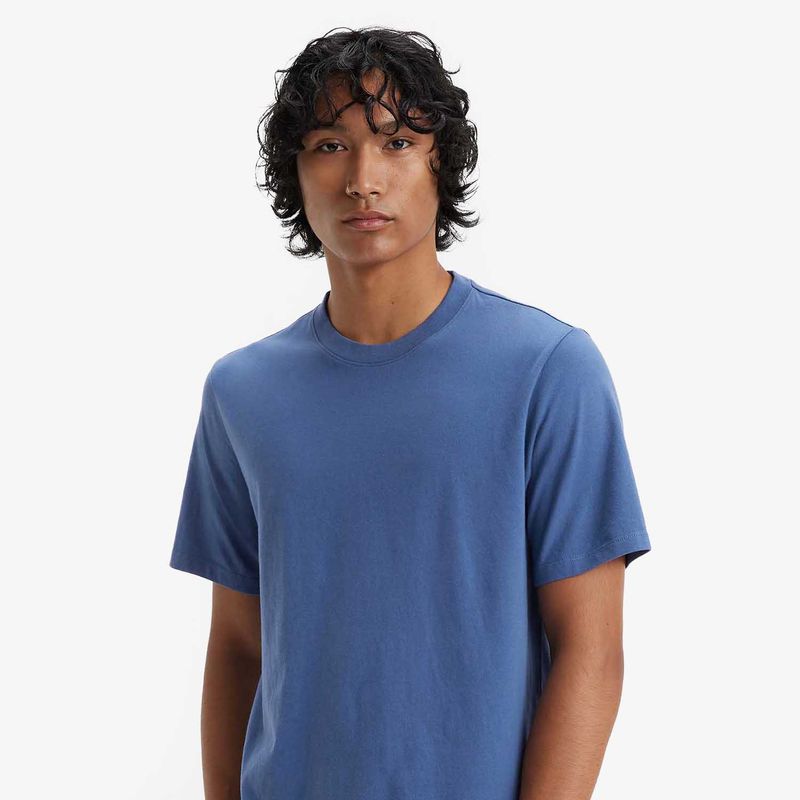 camiseta_levis_the_essential_verde_azul_A33280020_000-03.jpg