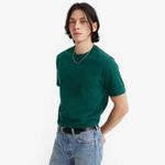 camiseta_levis_the_essential_manga_curta_verde_A33280025_000-03.jpg