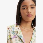 camisa_levis_alfie_manga_curta_colorida_A45760006_000-03.jpg