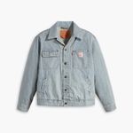 jaqueta_jeans_levis_sunrise_trucker_listrada_A48200007_000-03.jpg