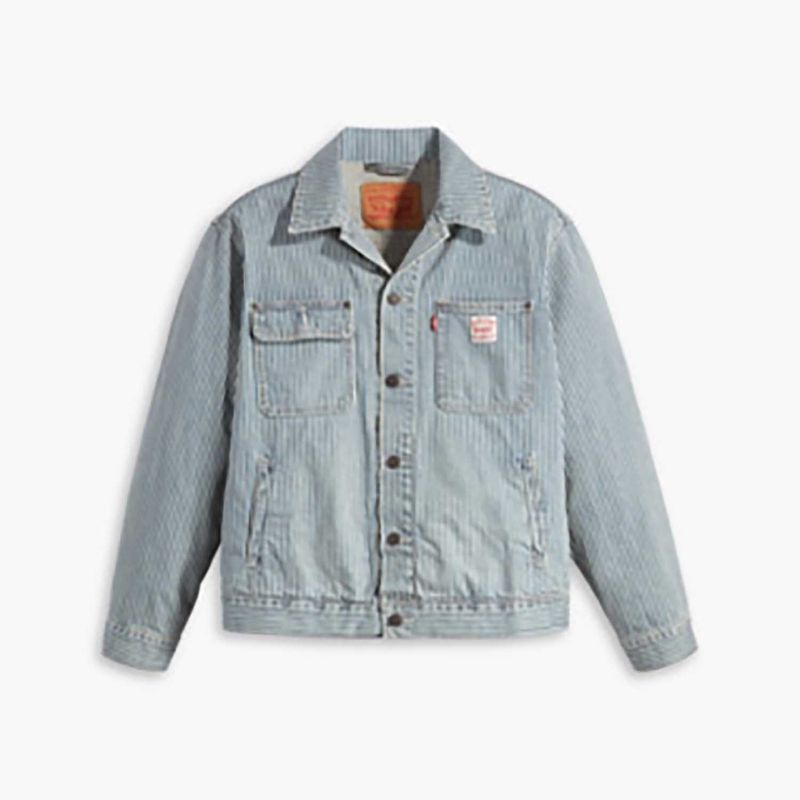 jaqueta_jeans_levis_sunrise_trucker_listrada_A48200007_000-03.jpg