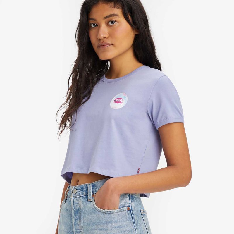 camiseta_cropped_levis_graphic_homeroom_lilas_A49260015_000-03.jpg