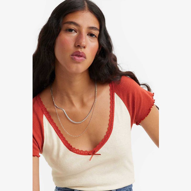 blusa_levis_dry_goods_gola_v_manga_curta_A59080003_000-03.jpg