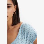 blusa_levis_dry_goods_gola_v_manga_curta_azul_A59080004_000-03.jpg