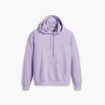 moletom_levis_everyday_roxo_A59430000_000-03.jpg