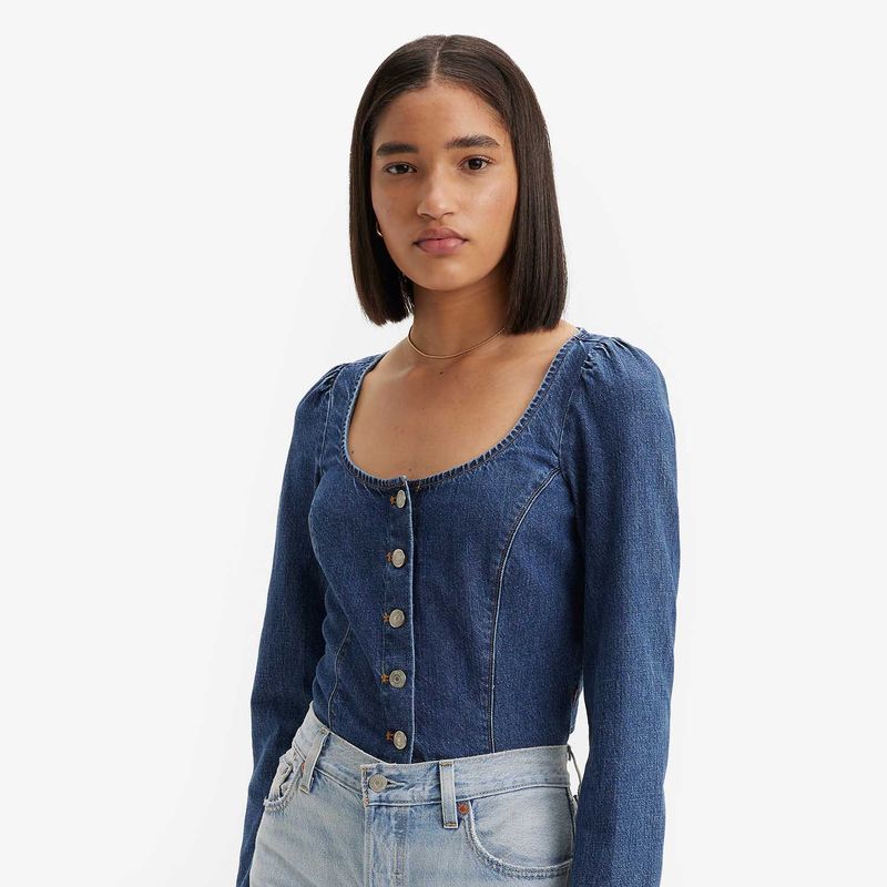 blusa_levis_weston_corset_manga_longa_jeans_A59650004_000-03.jpg