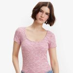 camiseta_levis_bodega_manga_curta_rosa_A60240001_000-03.jpg