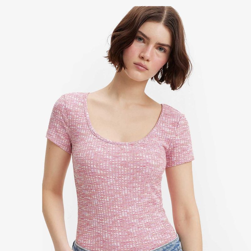 camiseta_levis_bodega_manga_curta_rosa_A60240001_000-03.jpg