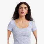 camiseta_levis_bodega_manga_curta_azul_A60240003_000-03.jpg