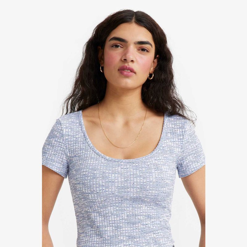 camiseta_levis_bodega_manga_curta_azul_A60240003_000-03.jpg
