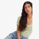 camiseta_levis_bodega_manga_curta_verde_A60240005_000-03.jpg