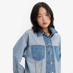 jaqueta_jeans_levis_reversible_trucker_A60490000_000-03.jpg