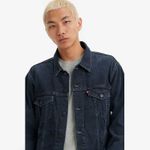 jaqueta_jeans_levis_wellthread_relaxed_trucker_A61380000_000-03.jpg