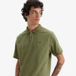 camisa_polo_levis_vintage_verde_A67350003_000-03.jpg