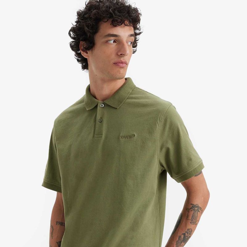camisa_polo_levis_vintage_verde_A67350003_000-03.jpg