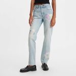 calca_jeans_levis_501_for_women_125010469_000-01.jpg