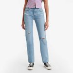 calca_jeans_levis_501_for_women_125010493_000-01.jpg