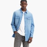 camisa_jeans_levis_jackson_worker_manga_longa_195730212_000-01.jpg