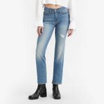calca_jeans_levis_314_shaping_straight_196310174_000-01.jpg