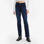 calca_jeans_levis_315_shaping_boot_196320111_000-01.jpg