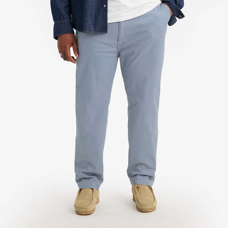 calca_levis_xx_standard_chino_plus_size_azul_394470017_000-01.jpg