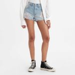 short_jeans_levis_501_original_563270354_000-01.jpg