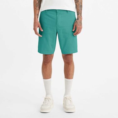 Bermuda Levi's® Xx Chino Iii Verde