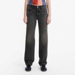 calca_jeans_levis_50190s_A19590022_000-01.jpg
