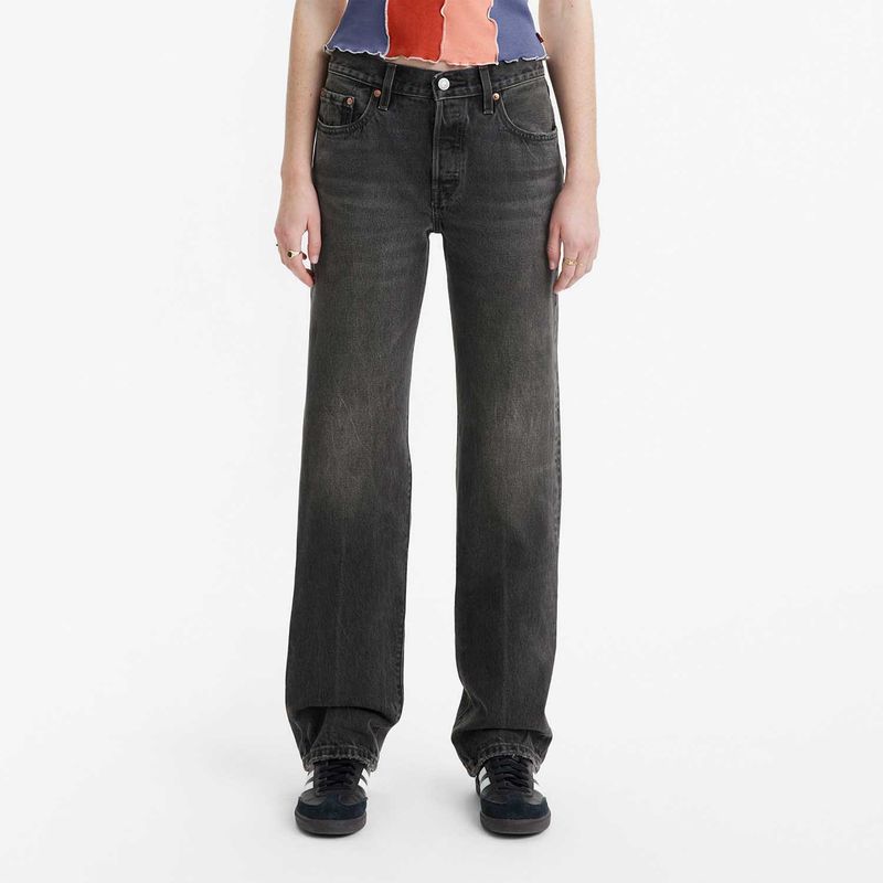calca_jeans_levis_50190s_A19590022_000-01.jpg